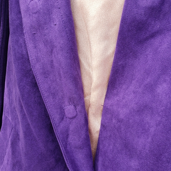 💥🛍Studio Works Jacket - Picture 2 of 7